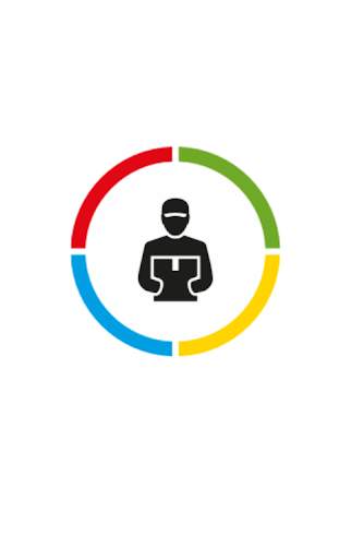 SGA POD screenshot 2