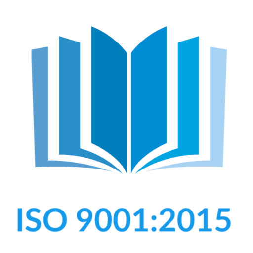 Rafiki Training icon