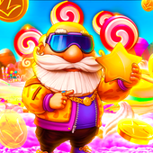 Candy Bonanza أيقونة