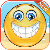 20000 Funny Jokes icon