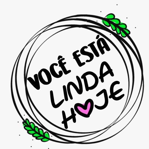 Figurinhas de amor WASticker icon