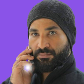 اغاني احمد سعد بدون انترنت 2019 روعة حصري 2-25 icon