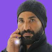 اغاني احمد سعد بدون انترنت 2019 روعة حصري 2-25 on 9Apps