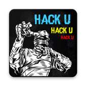 HACK U on 9Apps