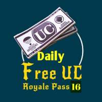 Free UC Win