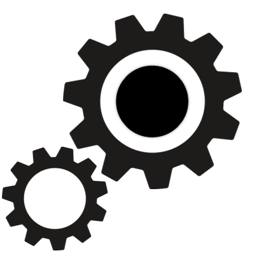 Car maintenance OBD2 Hybrid fixmycar.pk icon