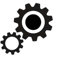 Car maintenance OBD2 Hybrid fixmycar.pk