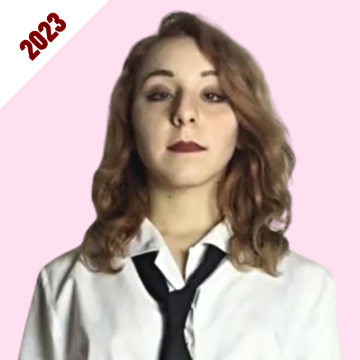 Pocket Girl Edition Mod icon