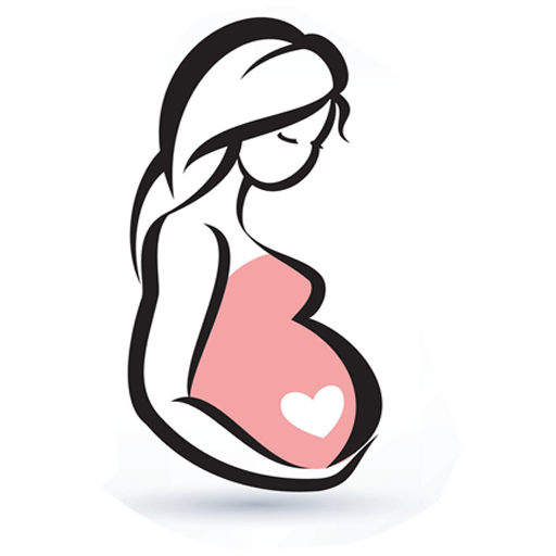 Pregnancy Calculator icon