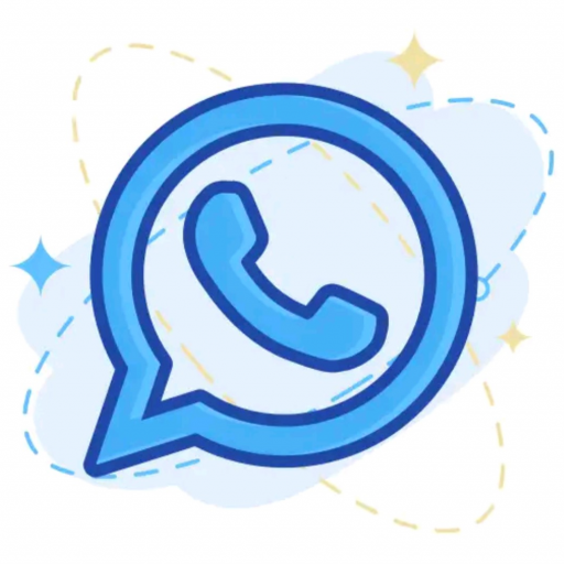 Chat India: made in India icon