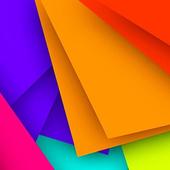 Moto E3 Power HD Wallpapers icon
