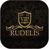 Rudelis 3 on 9Apps