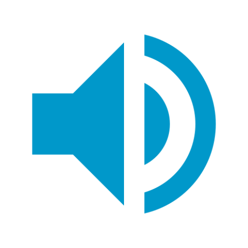 Total Volume FX icon