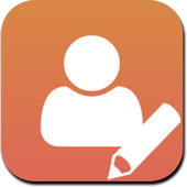 Doi Dau So - Edit Prefix Phone icon