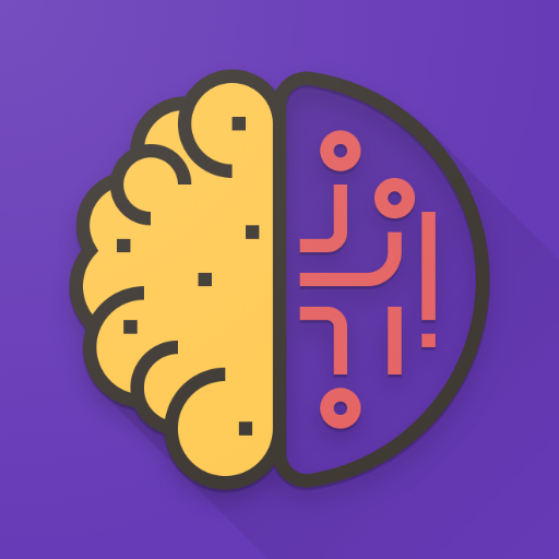 Brain Boost icon