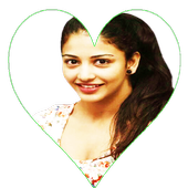 Sexy Aunty Live Talk icon