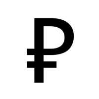 Расчёт зарплаты (доход) on 9Apps