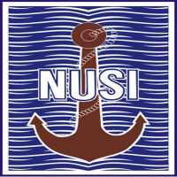 NUSI UNION APP