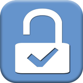 Mind Lock screen icon