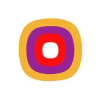 Rush It! - reaction tap game