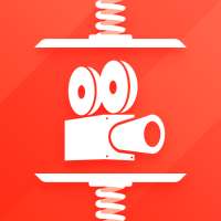 فشرده ساز فیلم و عکس - کاهش حجم ویدیو بصورت هوشمند