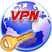 VPN Master Unblock Sites on 9Apps