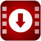 All Video Downloader: Fast Music player on 9Apps