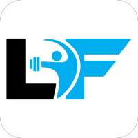 LiveFit with Scott Gibson on 9Apps