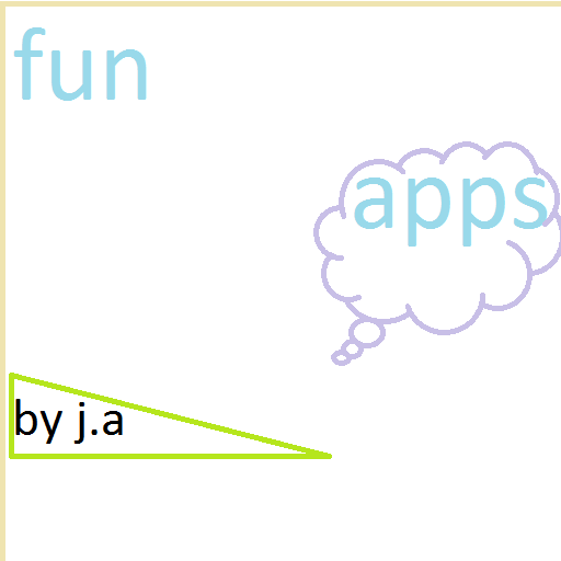 El laberinto de la bola icon