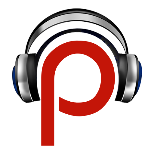 Pollywood Post - Punjabi Movies, Music, News icon