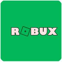 Earn Robux Calc