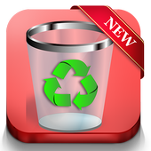 Uninstaller APK icon