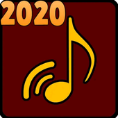 Tamil Ringtone, Hot Tamil Ringtone, New Tamil Tone icon