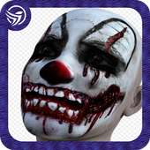 Creepy Scary Clown Ring Tones Music Mp3 on 9Apps