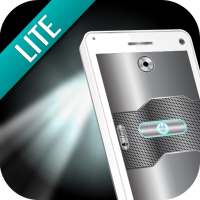 Flashlight Lite