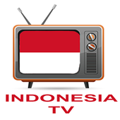TV INDONESIA icon