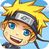 Ninja Online icon
