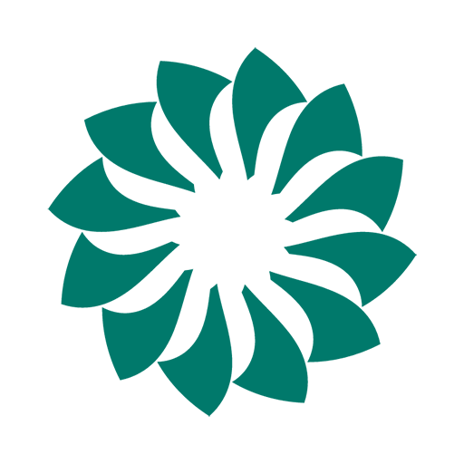 Image Status App icon