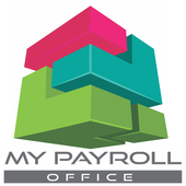 My Payroll icon