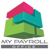 My Payroll