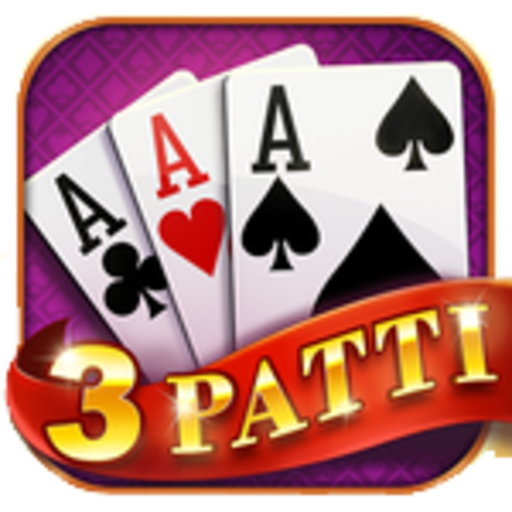 Teenpatti Supreme أيقونة