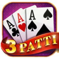 Teenpatti Supreme