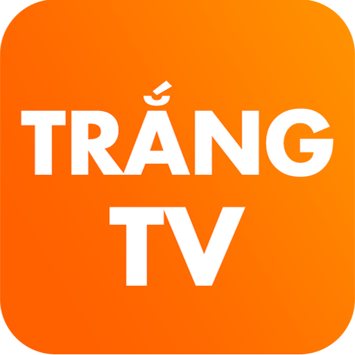 Trắng TV icon