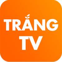 Trắng TV