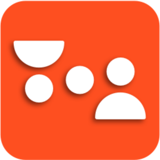 Founded - Startup Matchmaking icon
