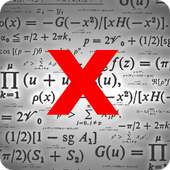 Equações de Primeiro Grau on 9Apps