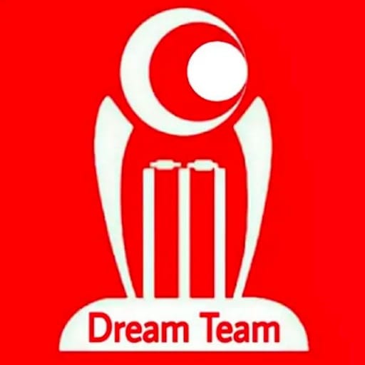 Dream Team - Cricket and Football Prediction Tips icon