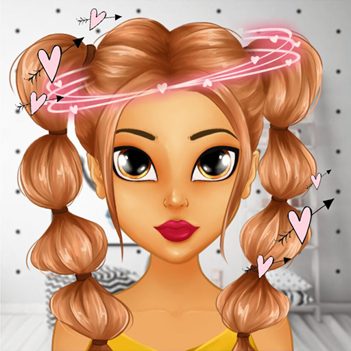 Funny Avatar Creator icon