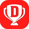Dream 11 Expert - Dream11 Winner Prediction Guide icon