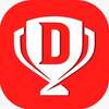 Dream 11 Expert - Dream11 Winner Prediction Guide